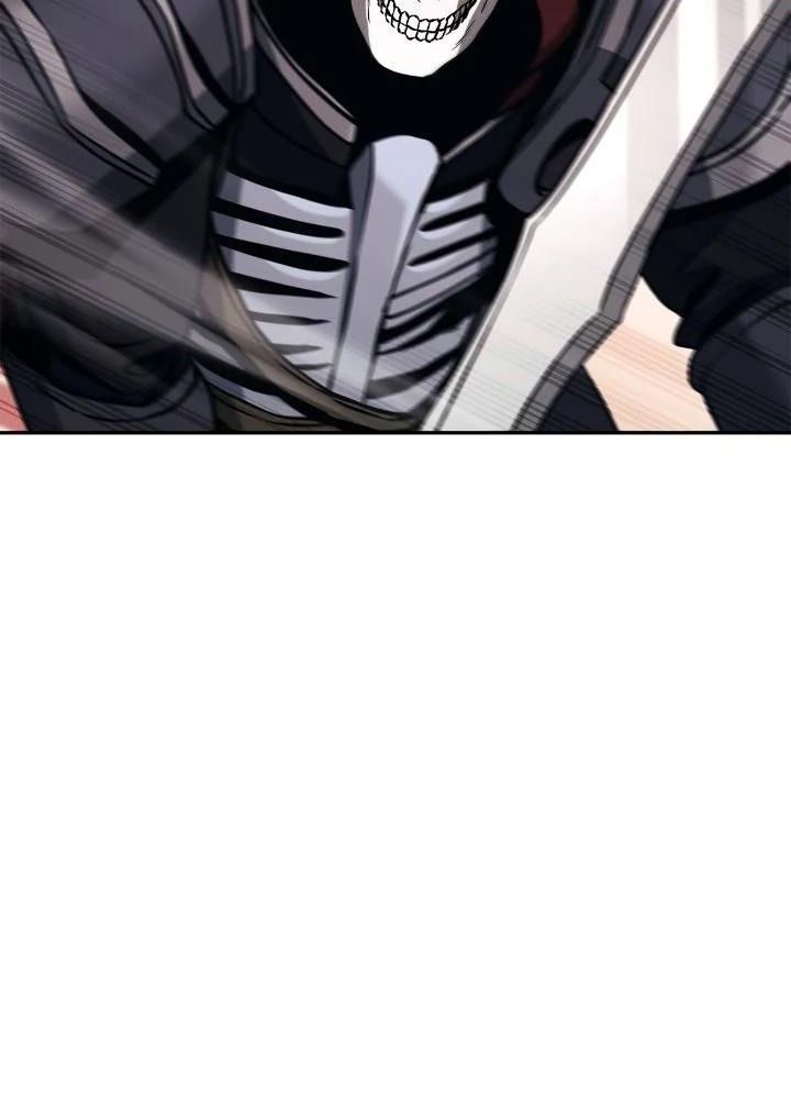 Chiến Binh Xương Trắng Thất Thủ: Chapter 288