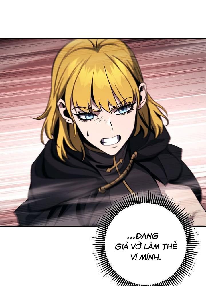 Chiến Binh Xương Trắng Thất Thủ: Chapter 288