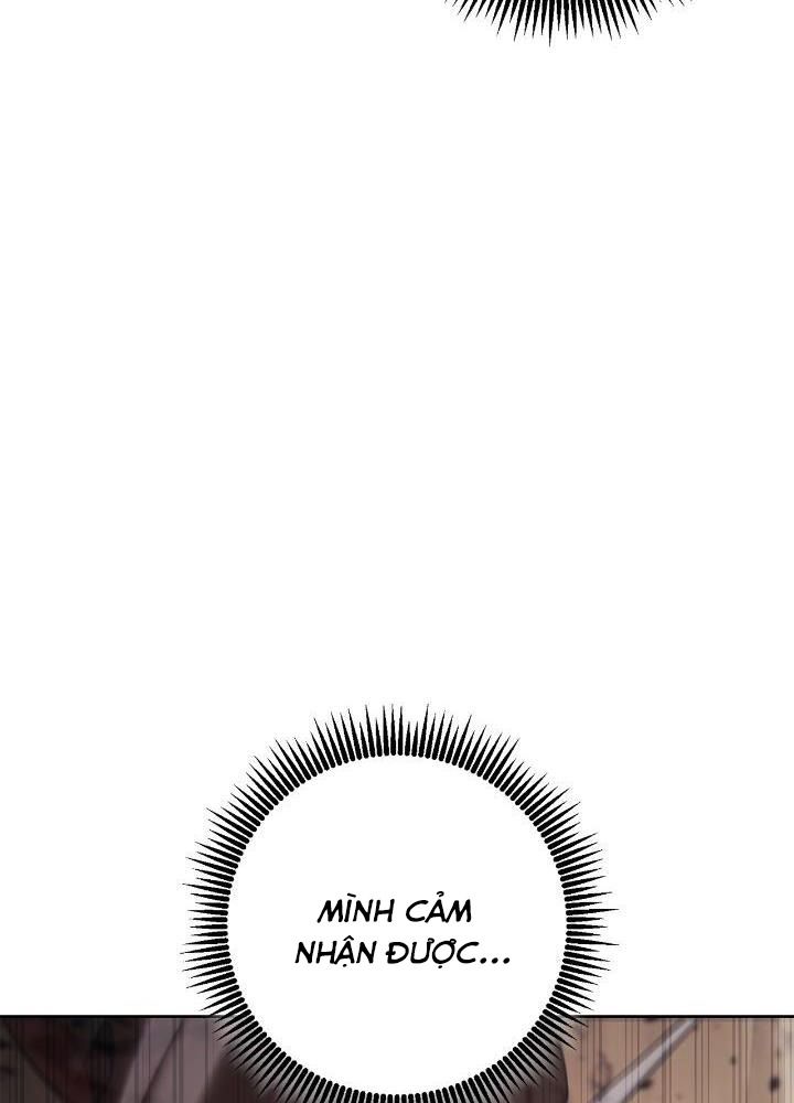 Chiến Binh Xương Trắng Thất Thủ: Chapter 288