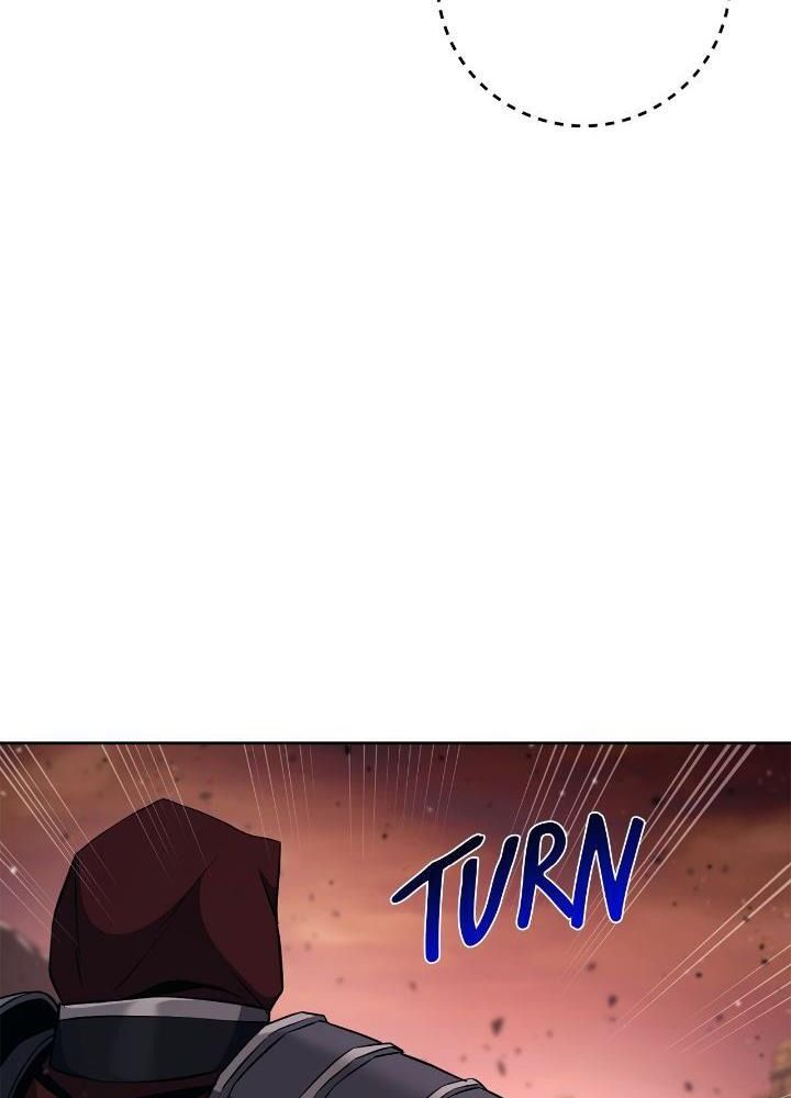 Chiến Binh Xương Trắng Thất Thủ: Chapter 288