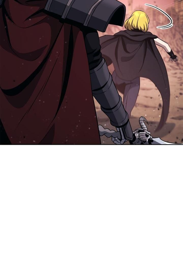 Chiến Binh Xương Trắng Thất Thủ: Chapter 288