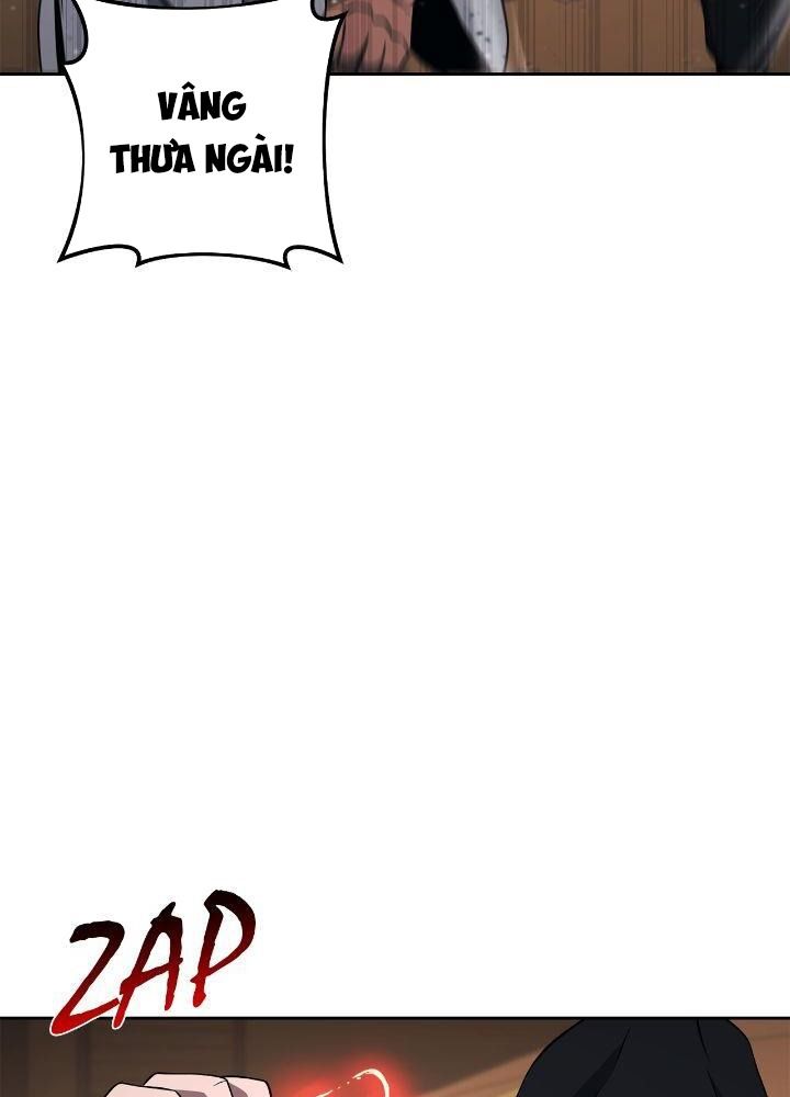 Chiến Binh Xương Trắng Thất Thủ: Chapter 288