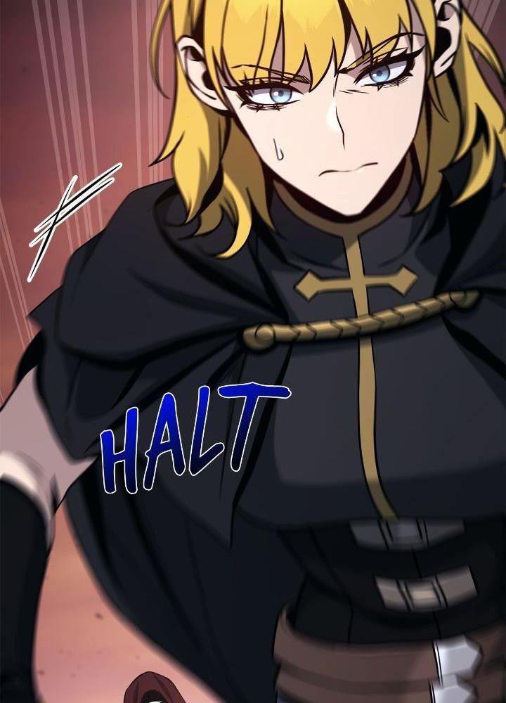 Chiến Binh Xương Trắng Thất Thủ: Chapter 288