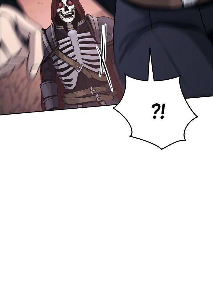 Chiến Binh Xương Trắng Thất Thủ: Chapter 288