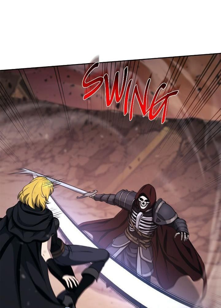 Chiến Binh Xương Trắng Thất Thủ: Chapter 288