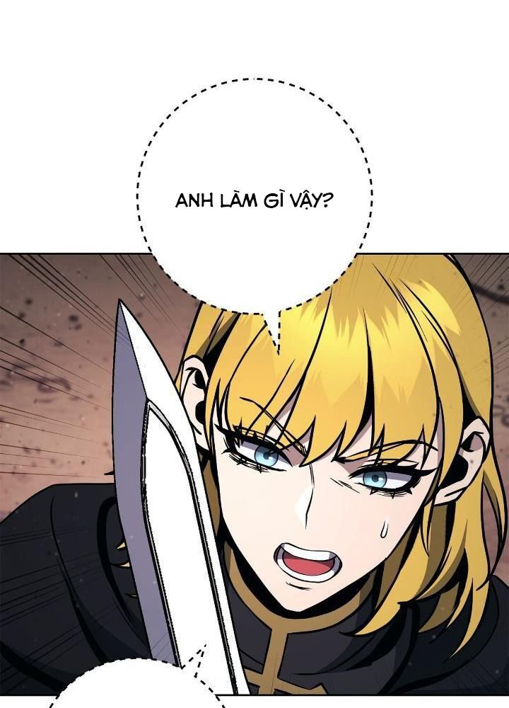 Chiến Binh Xương Trắng Thất Thủ: Chapter 288