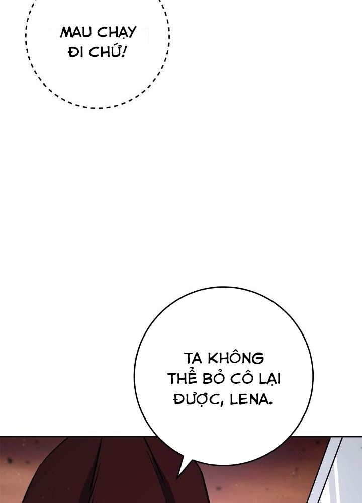 Chiến Binh Xương Trắng Thất Thủ: Chapter 288