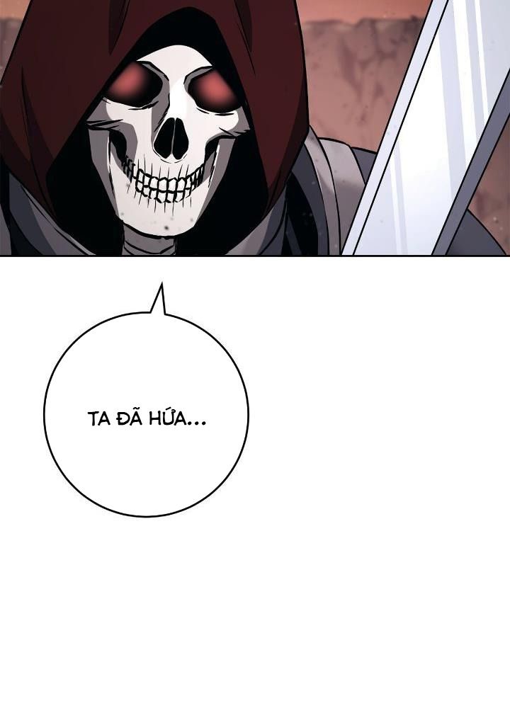 Chiến Binh Xương Trắng Thất Thủ: Chapter 288