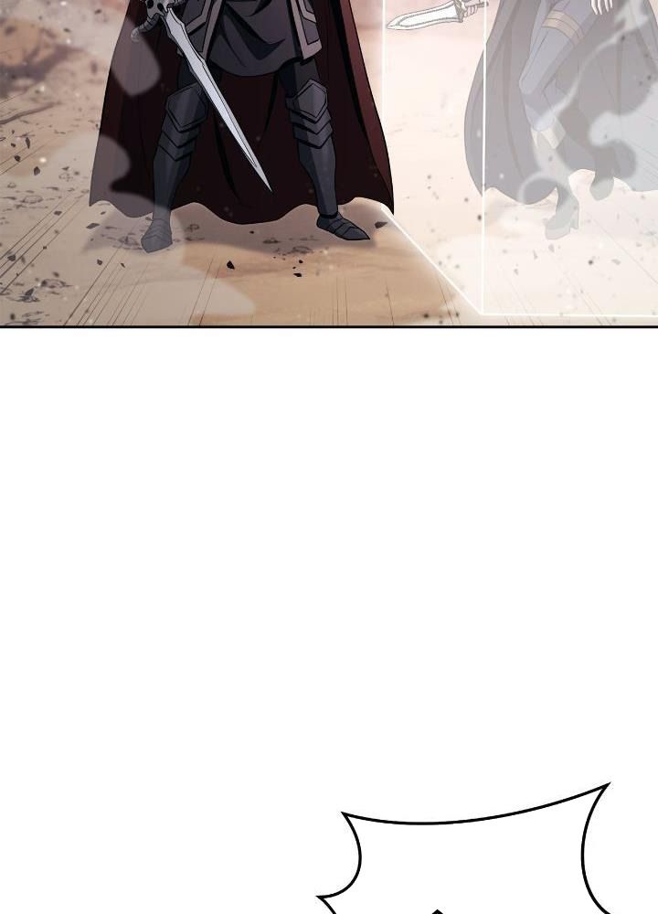 Chiến Binh Xương Trắng Thất Thủ: Chapter 288