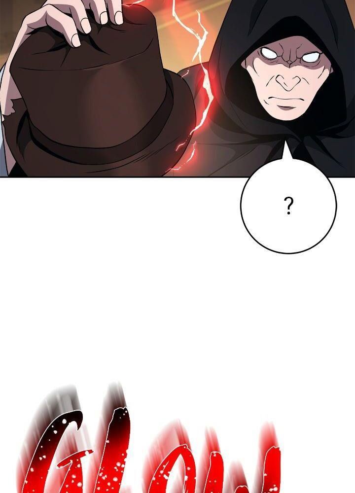 Chiến Binh Xương Trắng Thất Thủ: Chapter 288