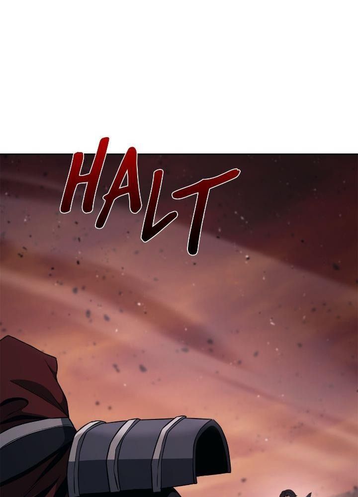 Chiến Binh Xương Trắng Thất Thủ: Chapter 288