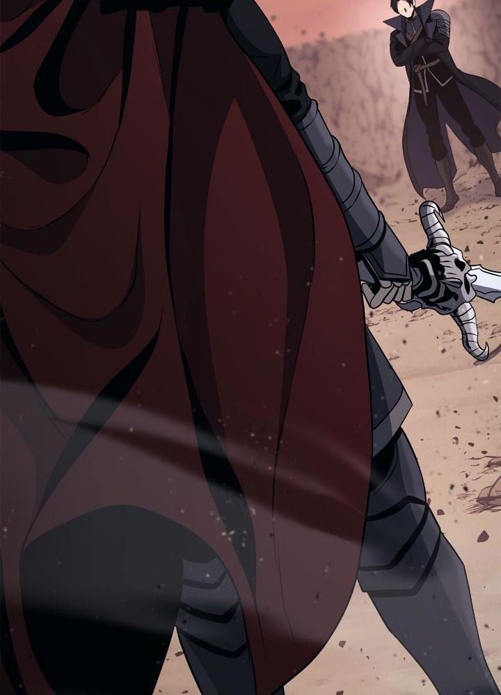 Chiến Binh Xương Trắng Thất Thủ: Chapter 288