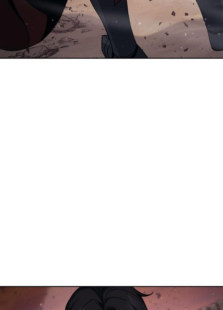 Chiến Binh Xương Trắng Thất Thủ: Chapter 288