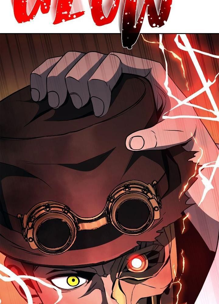 Chiến Binh Xương Trắng Thất Thủ: Chapter 288