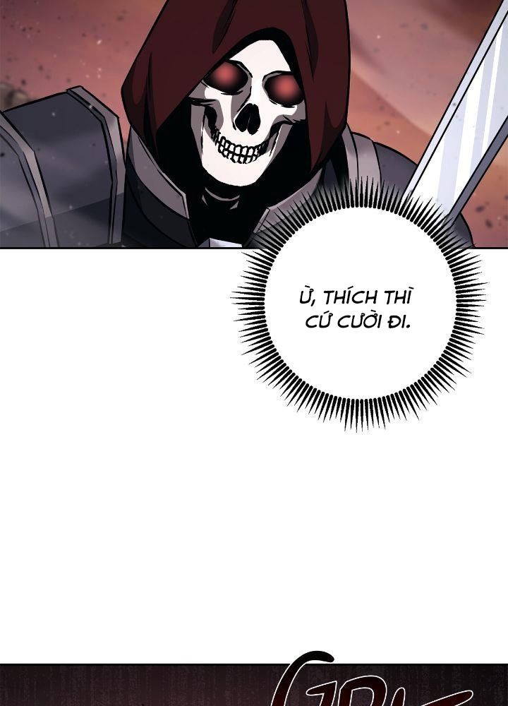 Chiến Binh Xương Trắng Thất Thủ: Chapter 288