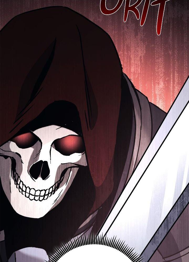 Chiến Binh Xương Trắng Thất Thủ: Chapter 288