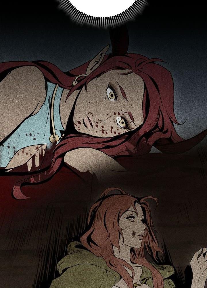 Chiến Binh Xương Trắng Thất Thủ: Chapter 288