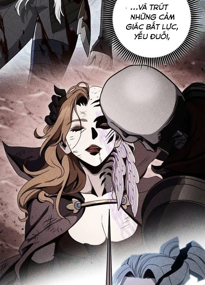 Chiến Binh Xương Trắng Thất Thủ: Chapter 288