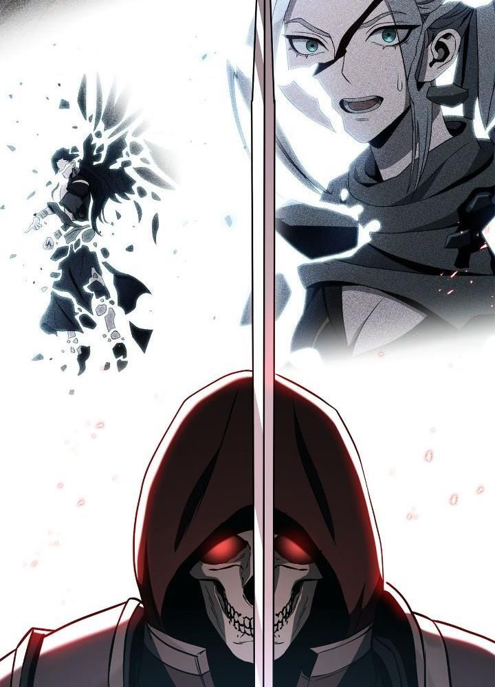 Chiến Binh Xương Trắng Thất Thủ: Chapter 288