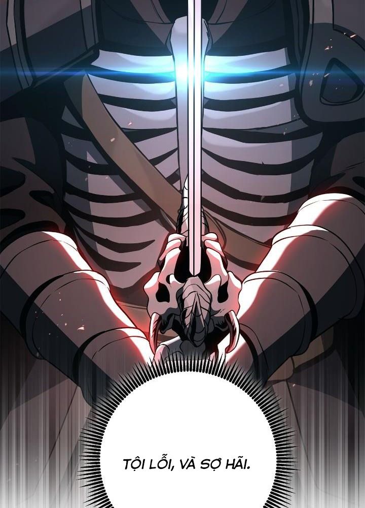 Chiến Binh Xương Trắng Thất Thủ: Chapter 288