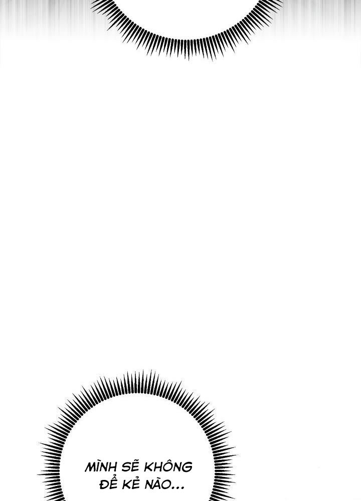 Chiến Binh Xương Trắng Thất Thủ: Chapter 288