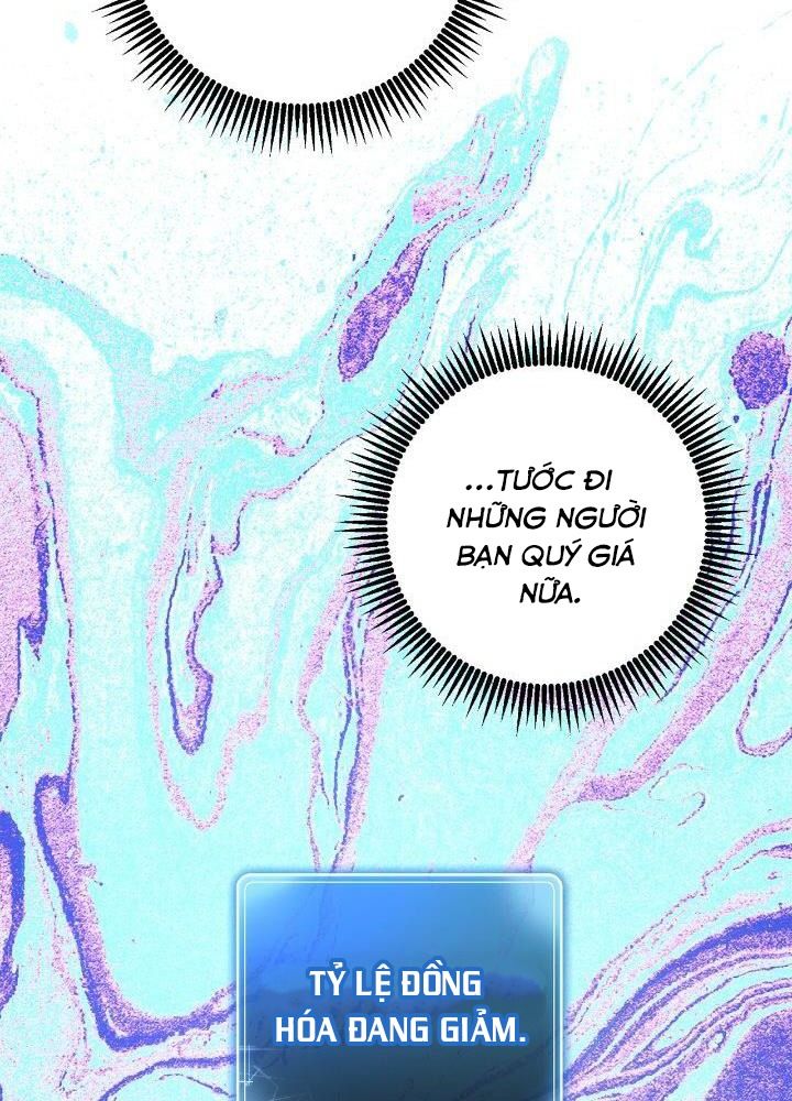 Chiến Binh Xương Trắng Thất Thủ: Chapter 288