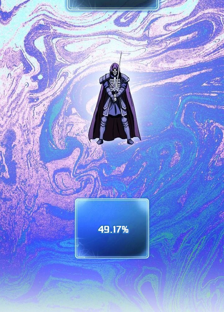 Chiến Binh Xương Trắng Thất Thủ: Chapter 288