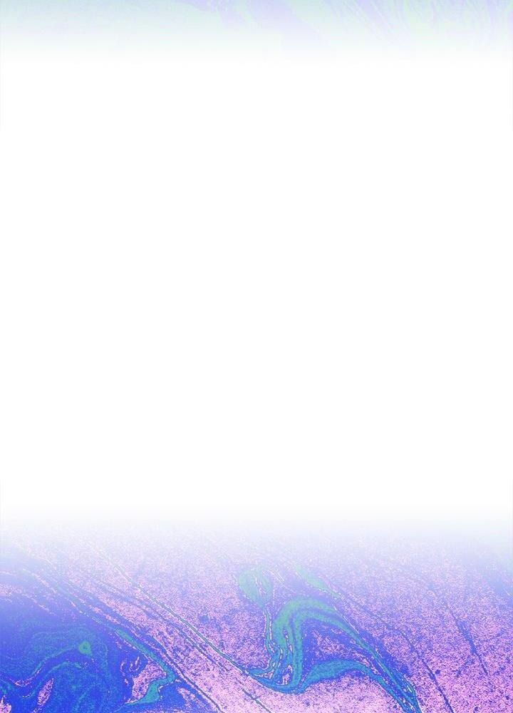 Chiến Binh Xương Trắng Thất Thủ: Chapter 288