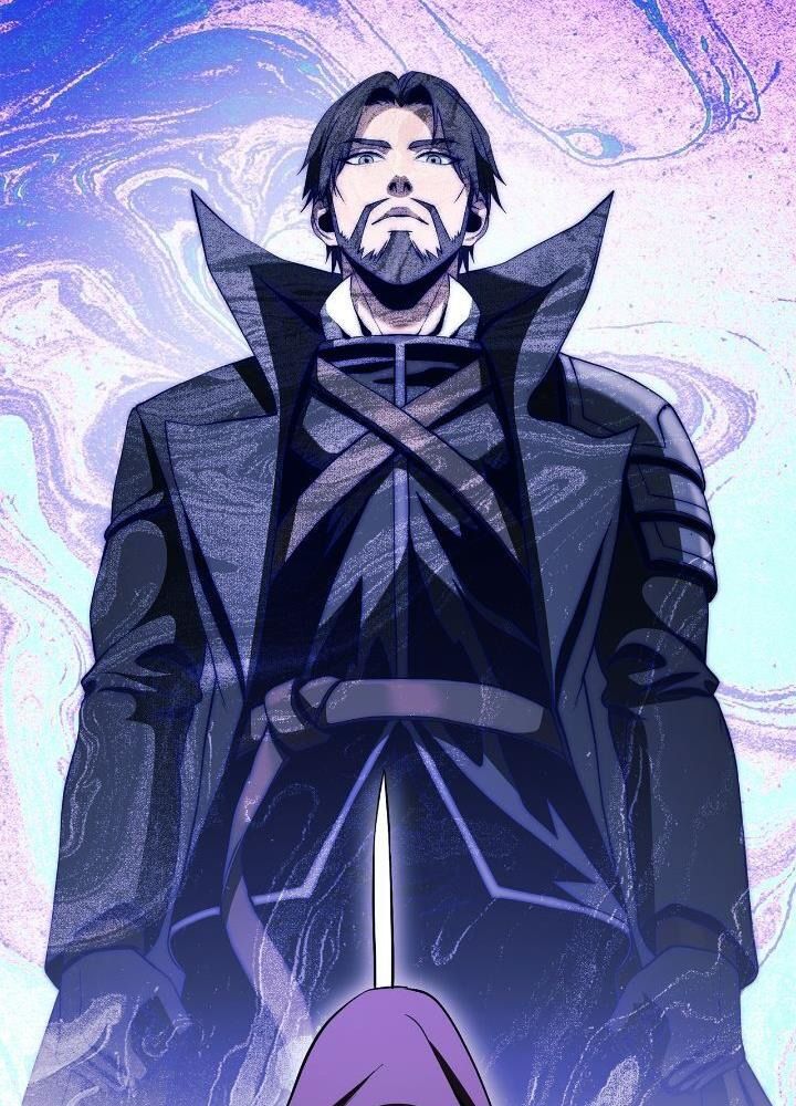 Chiến Binh Xương Trắng Thất Thủ: Chapter 288