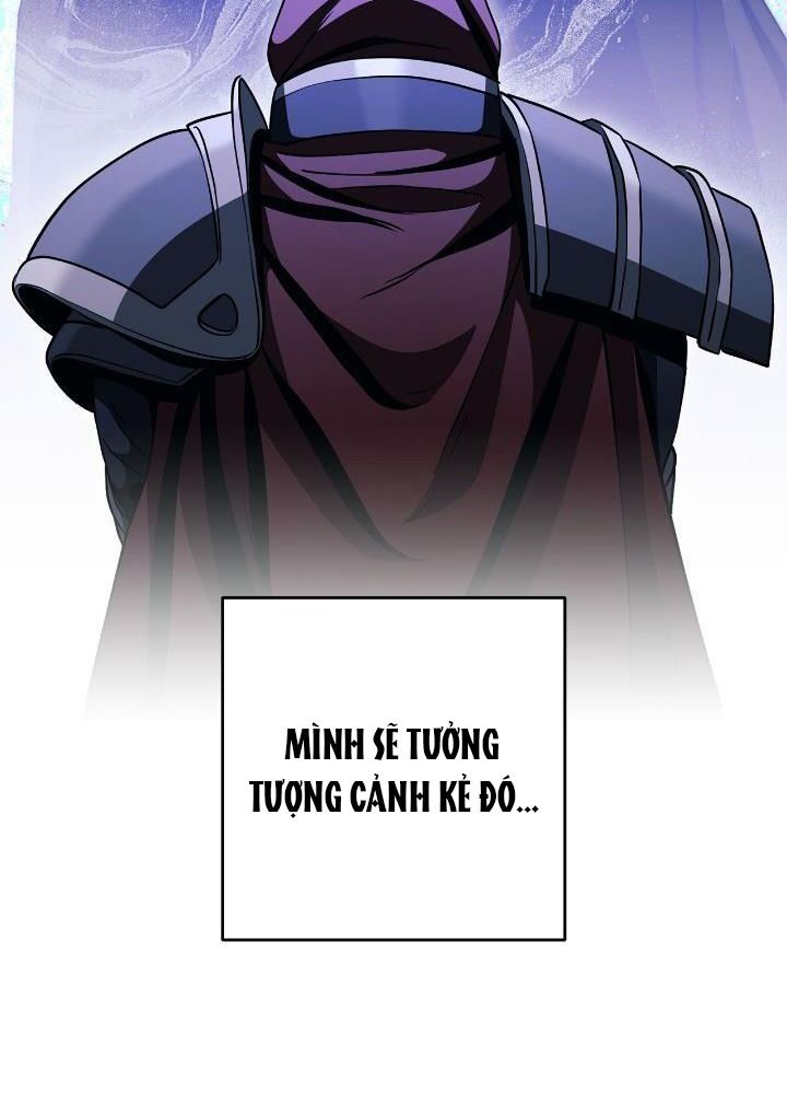 Chiến Binh Xương Trắng Thất Thủ: Chapter 288