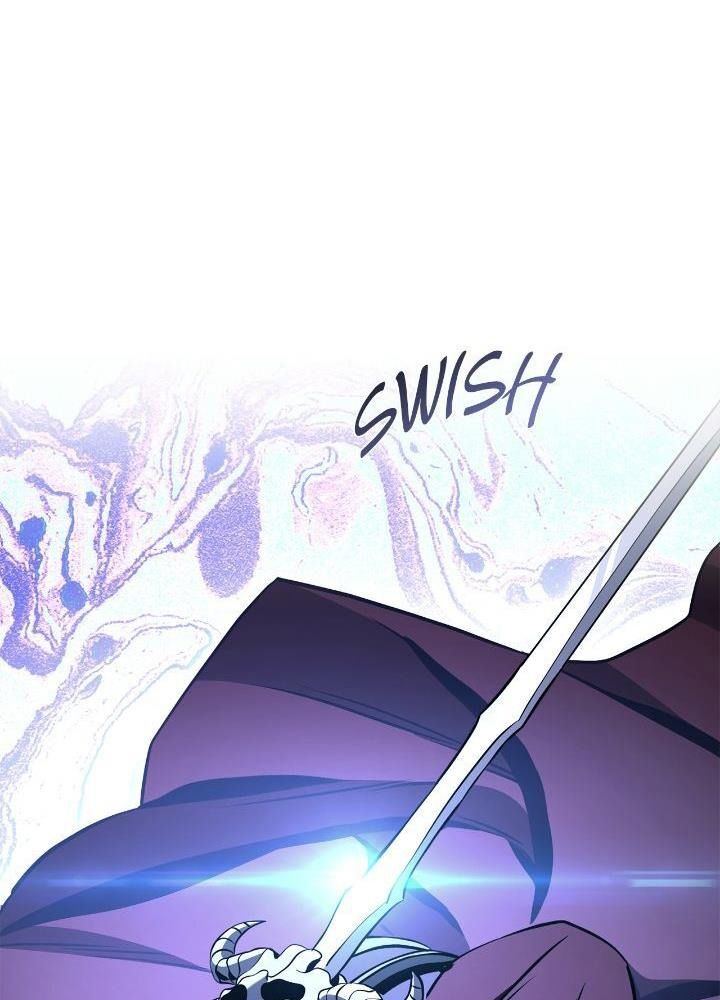 Chiến Binh Xương Trắng Thất Thủ: Chapter 288