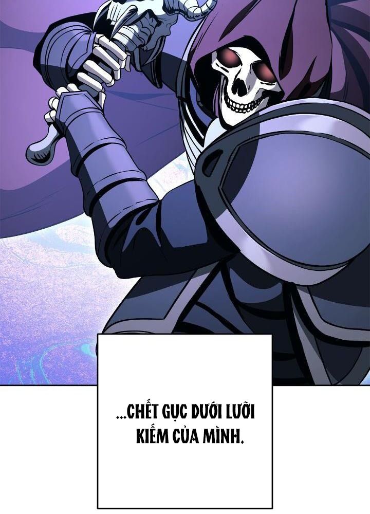 Chiến Binh Xương Trắng Thất Thủ: Chapter 288