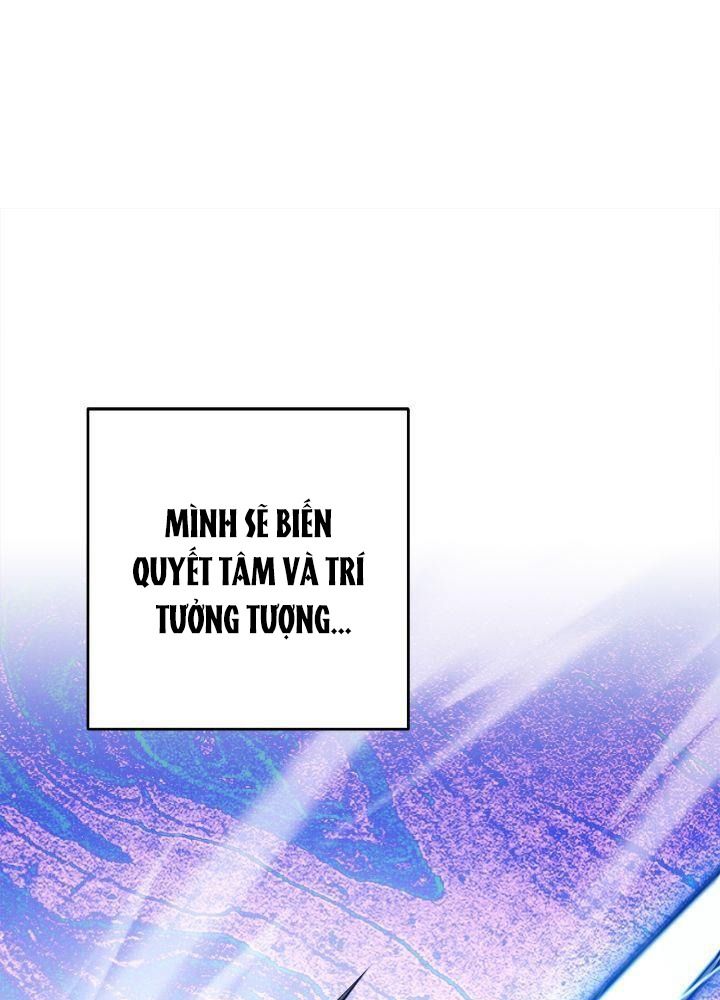 Chiến Binh Xương Trắng Thất Thủ: Chapter 288