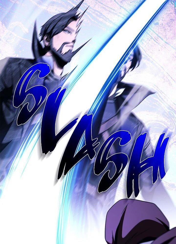 Chiến Binh Xương Trắng Thất Thủ: Chapter 288