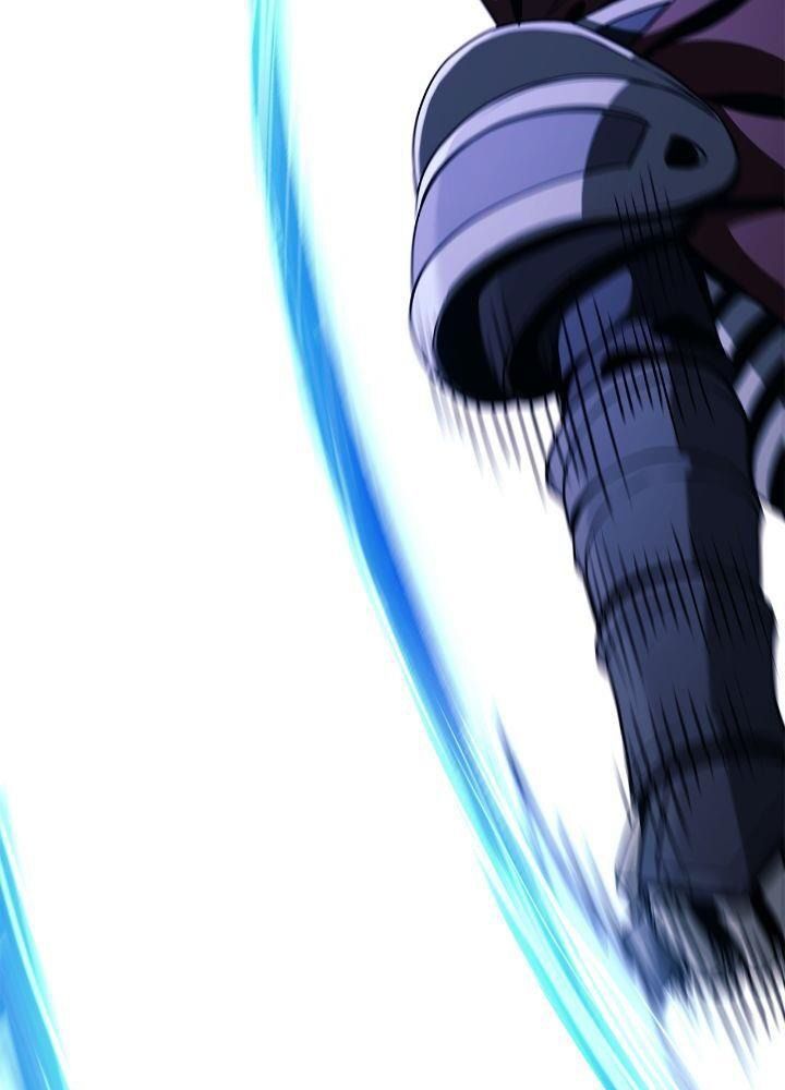 Chiến Binh Xương Trắng Thất Thủ: Chapter 288