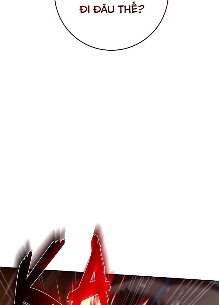 Chiến Binh Xương Trắng Thất Thủ: Chapter 288