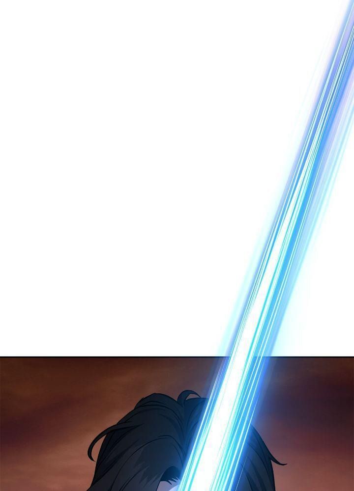 Chiến Binh Xương Trắng Thất Thủ: Chapter 288