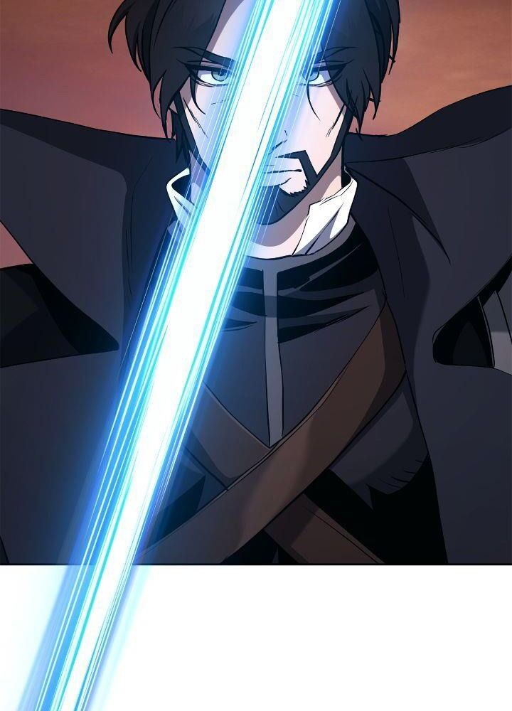 Chiến Binh Xương Trắng Thất Thủ: Chapter 288