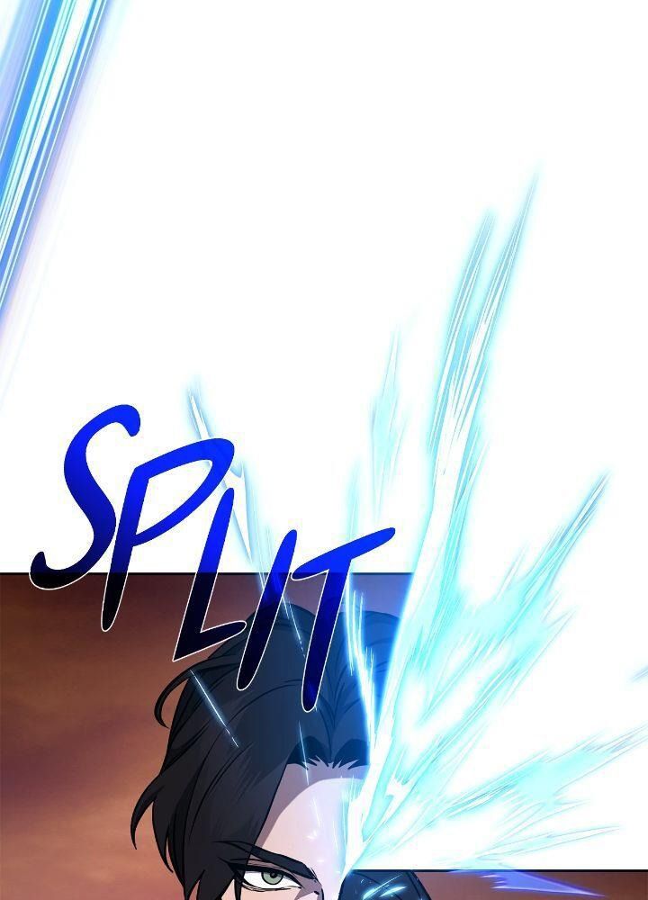 Chiến Binh Xương Trắng Thất Thủ: Chapter 288