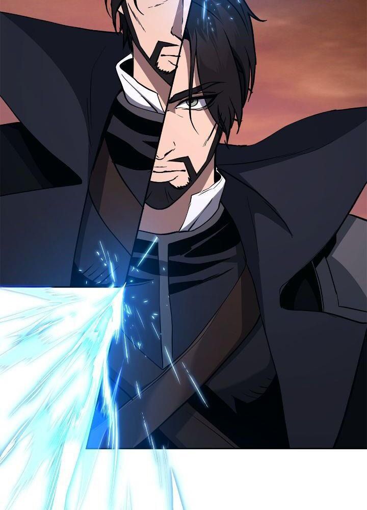 Chiến Binh Xương Trắng Thất Thủ: Chapter 288