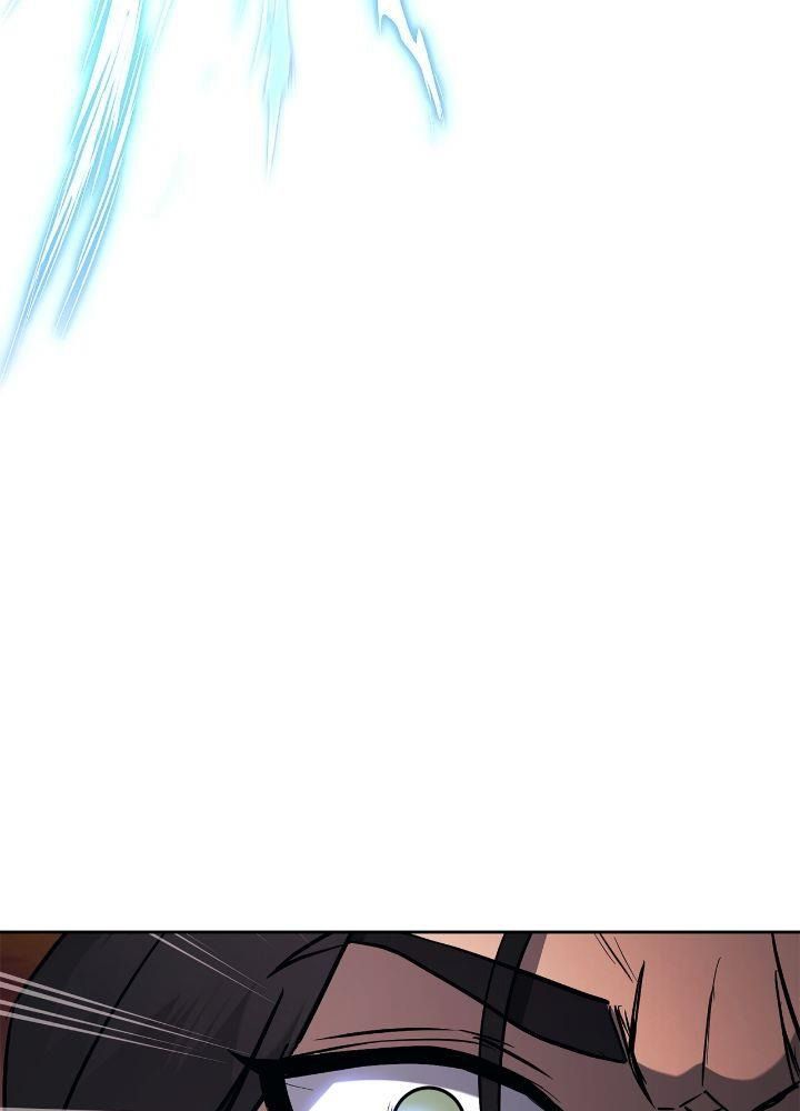 Chiến Binh Xương Trắng Thất Thủ: Chapter 288