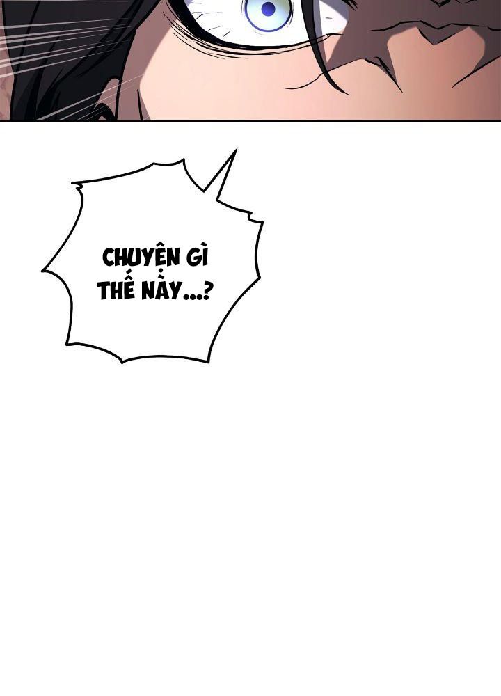 Chiến Binh Xương Trắng Thất Thủ: Chapter 288