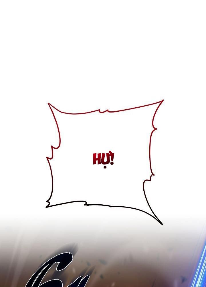 Chiến Binh Xương Trắng Thất Thủ: Chapter 288