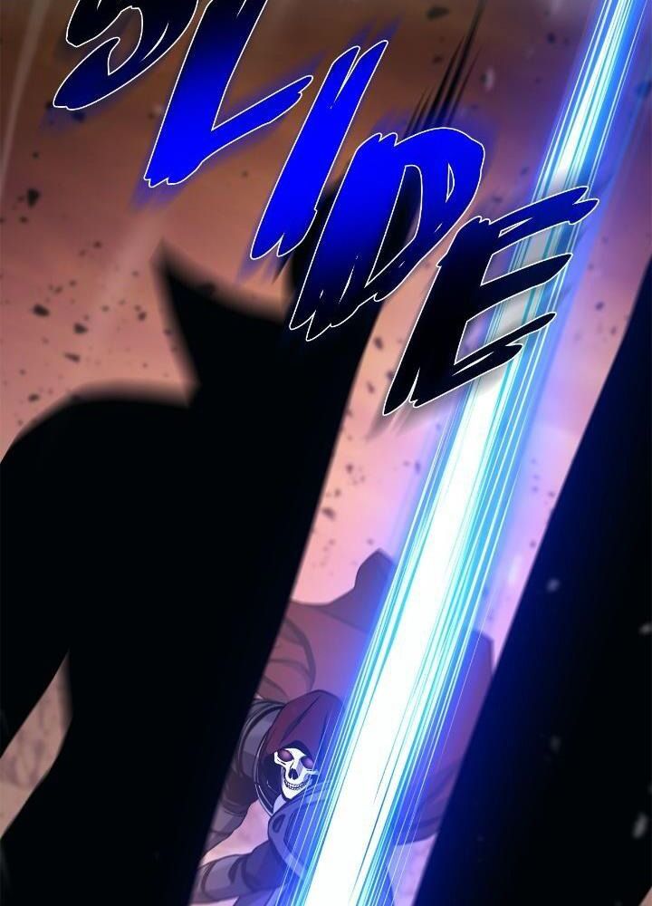 Chiến Binh Xương Trắng Thất Thủ: Chapter 288