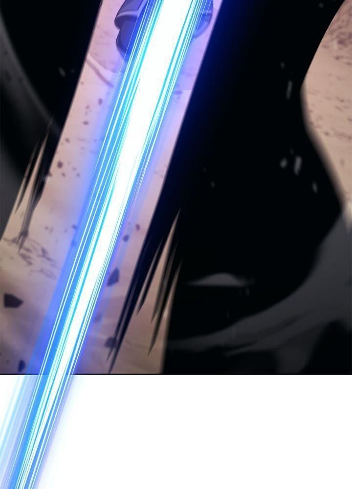 Chiến Binh Xương Trắng Thất Thủ: Chapter 288