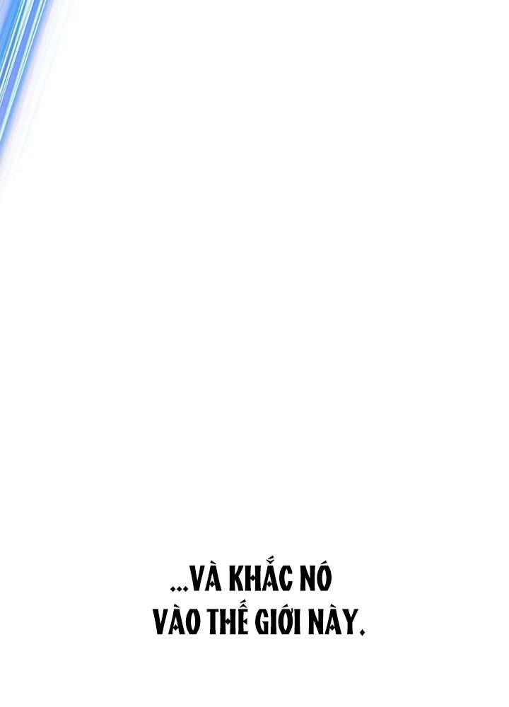 Chiến Binh Xương Trắng Thất Thủ: Chapter 288