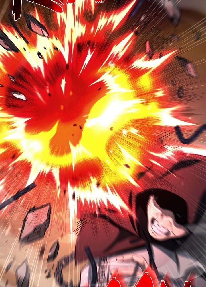 Chiến Binh Xương Trắng Thất Thủ: Chapter 288