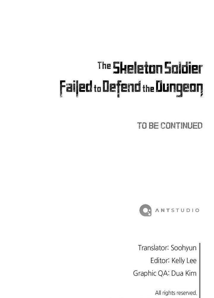 Chiến Binh Xương Trắng Thất Thủ: Chapter 288