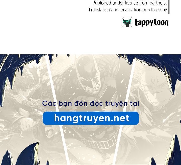 Chiến Binh Xương Trắng Thất Thủ: Chapter 288