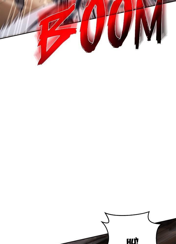 Chiến Binh Xương Trắng Thất Thủ: Chapter 288